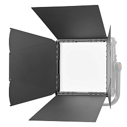 Шторки Godox Knowled P300RB4 для P300R Шторки Godox Knowled P300RB4 для P300R